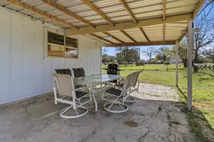 2102 Belaire Dr, Granite Shoals, TX 78654 - Photo 24