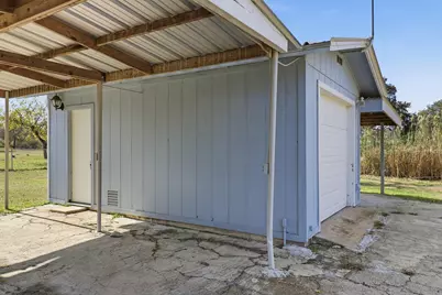 2102 Belaire Drive, Granite Shoals, TX 78654 - Photo 28