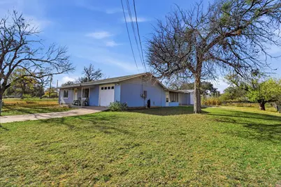 2102 Belaire Drive, Granite Shoals, TX 78654 - Photo 16