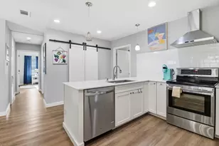 2102 Belaire Dr, Granite Shoals, TX 78654 - Photo 6