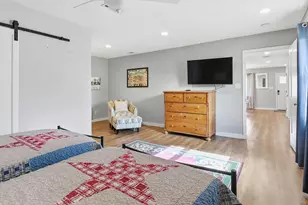 2102 Belaire Dr, Granite Shoals, TX 78654 - Photo 10