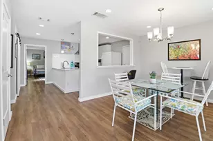 2102 Belaire Dr, Granite Shoals, TX 78654 - Photo 4