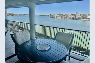 2509 Diagonal #11, Horseshoe Bay, TX 78657 - Photo 1