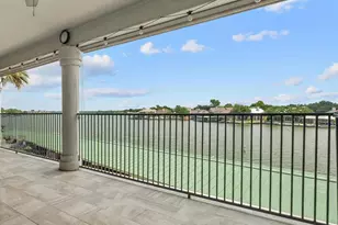 2509 Diagonal, Horseshoe Bay, TX 78657 - Photo 2