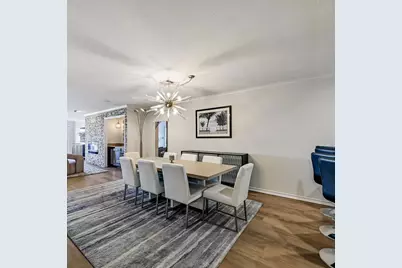 2509 Diagonal #11, Horseshoe Bay, TX 78657 - Photo 4