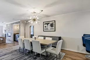 2509 Diagonal, Horseshoe Bay, TX 78657 - Photo 4