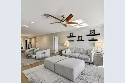 2509 Diagonal #11, Horseshoe Bay, TX 78657 - Photo 6