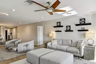 2509 Diagonal, Horseshoe Bay, TX 78657 - Photo 6