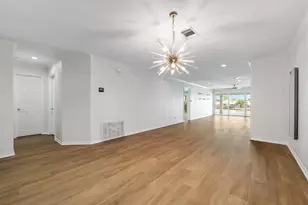 2509 Diagonal, Horseshoe Bay, TX 78657 - Photo 10