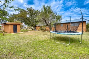 1506 Geronimo Trail, Kingsland, TX 78639 - Photo 24