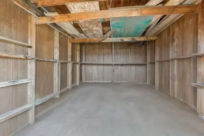 1506 Geronimo Trl, Kingsland, TX 78639 - Photo 20