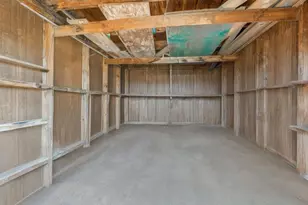 1506 Geronimo Trail, Kingsland, TX 78639 - Photo 20