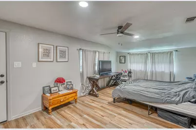 1506 Geronimo Trl, Kingsland, TX 78639 - Photo 16