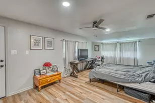 1506 Geronimo Trail, Kingsland, TX 78639 - Photo 16