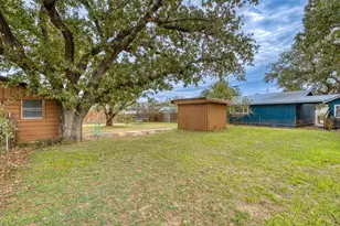 1506 Geronimo Trail, Kingsland, TX 78639 - Photo 26