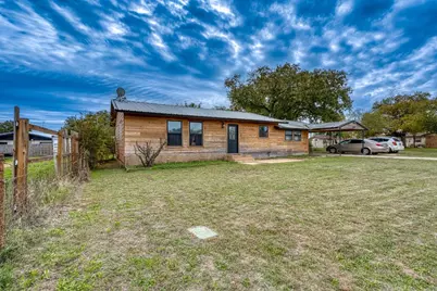 1506 Geronimo Trl, Kingsland, TX 78639 - Photo 1