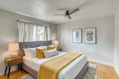 1506 Geronimo Trl, Kingsland, TX 78639 - Photo 10