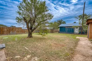 1506 Geronimo Trail, Kingsland, TX 78639 - Photo 22