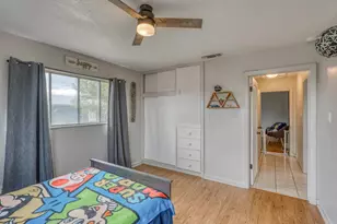 1506 Geronimo Trail, Kingsland, TX 78639 - Photo 8