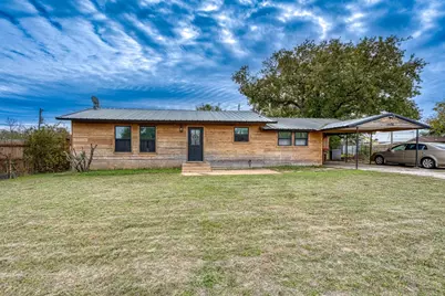 1506 Geronimo Trl, Kingsland, TX 78639 - Photo 1