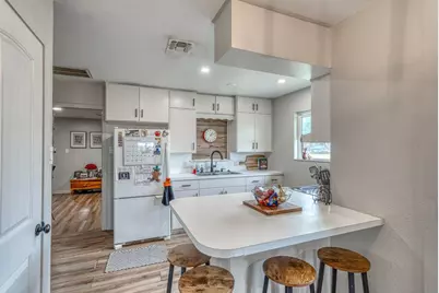 1506 Geronimo Trl, Kingsland, TX 78639 - Photo 12