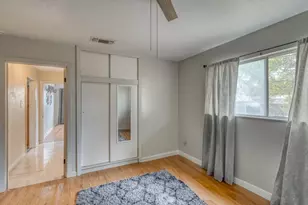 1506 Geronimo Trail, Kingsland, TX 78639 - Photo 12