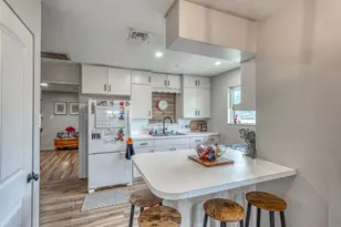 1506 Geronimo Trail, Kingsland, TX 78639 - Photo 6