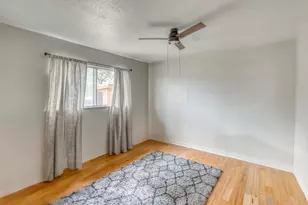 1506 Geronimo Trail, Kingsland, TX 78639 - Photo 8