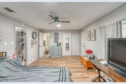 1506 Geronimo Trl, Kingsland, TX 78639 - Photo 18