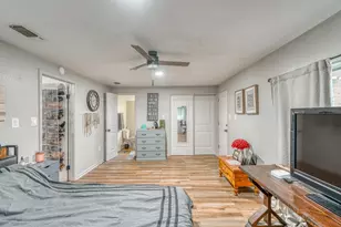 1506 Geronimo Trail, Kingsland, TX 78639 - Photo 18