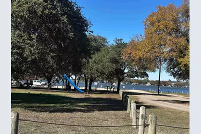 Lots 319-321 Driftwood Street, Granite Shoals, TX 78654 - Photo 4