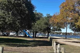 Lots 319-321 Driftwood St, Granite Shoals, TX 78654 - Photo 4