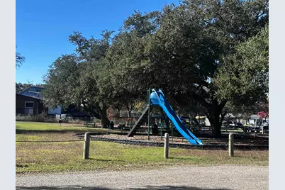 Lots 319-321 Driftwood Street, Granite Shoals, TX 78654 - Photo 6