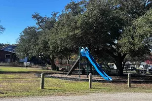 Lots 319-321 Driftwood St, Granite Shoals, TX 78654 - Photo 6