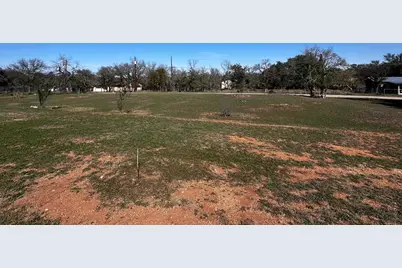 Lots 319-321 Driftwood Street, Granite Shoals, TX 78654 - Photo 2