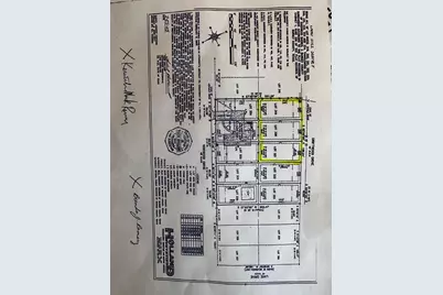 Lots 319-321 Driftwood Street, Granite Shoals, TX 78654 - Photo 8