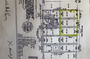 Lots 319-321 Driftwood St, Granite Shoals, TX 78654 - Photo 8