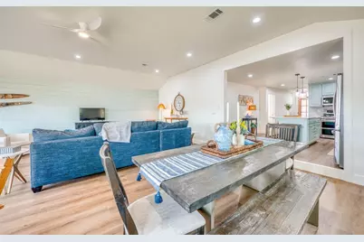 569 Ellen Williams Loop, Kingsland, TX 78639 - Photo 18