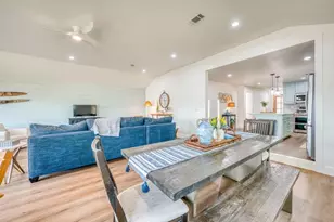 569 Ellen Williams Loop, Kingsland, TX 78639 - Photo 18