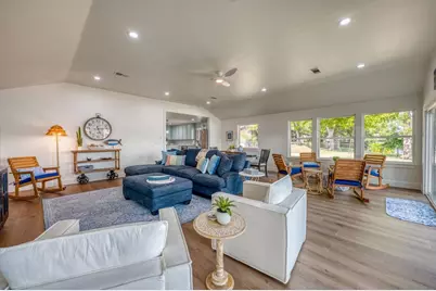 569 Ellen Williams Loop, Kingsland, TX 78639 - Photo 10