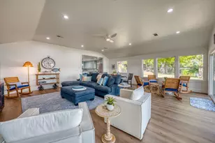 569 Ellen Williams Loop, Kingsland, TX 78639 - Photo 10