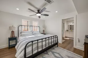 569 Ellen Williams Loop, Kingsland, TX 78639 - Photo 24