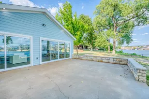 569 Ellen Williams Loop, Kingsland, TX 78639 - Photo 6