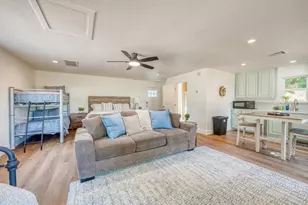 569 Ellen Williams Loop, Kingsland, TX 78639 - Photo 28