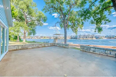 569 Ellen Williams Loop, Kingsland, TX 78639 - Photo 4