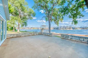 569 Ellen Williams Loop, Kingsland, TX 78639 - Photo 4