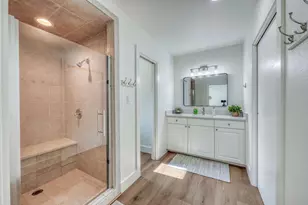 569 Ellen Williams Loop, Kingsland, TX 78639 - Photo 26