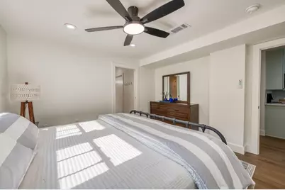 569 Ellen Williams Loop, Kingsland, TX 78639 - Photo 28