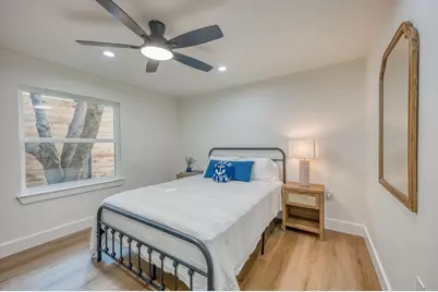 569 Ellen Williams Loop, Kingsland, TX 78639 - Photo 20