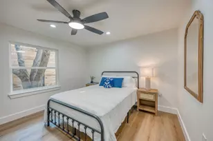 569 Ellen Williams Loop, Kingsland, TX 78639 - Photo 20